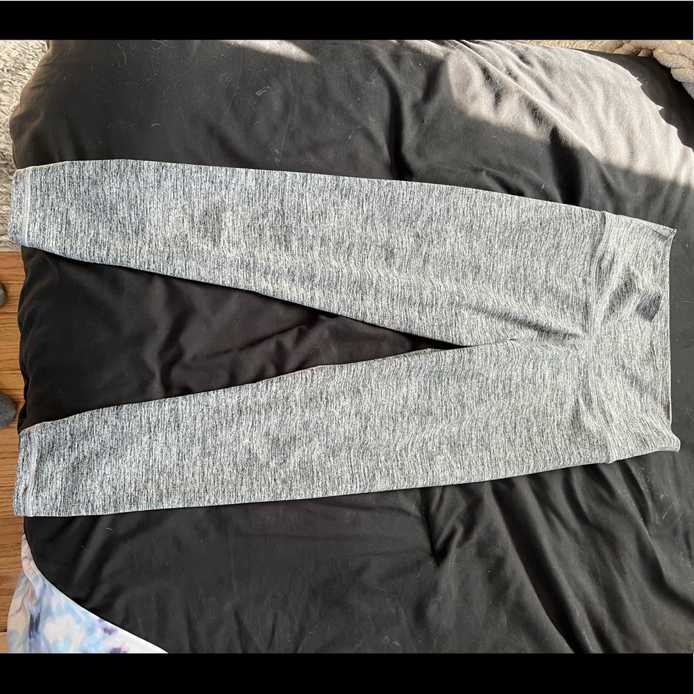 Echt leggings